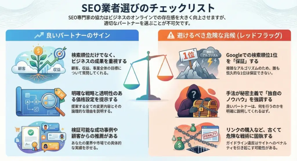 無料相談でプロは何を分析してくれるのか？