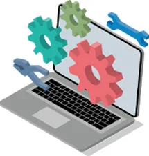 トリックイメージ