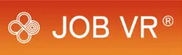 JOB VR