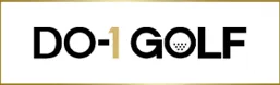 DO-1 GOLF