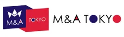 M&A TOKYO