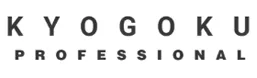 KYOGOKU PROFESSIONAL