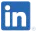 linkedin