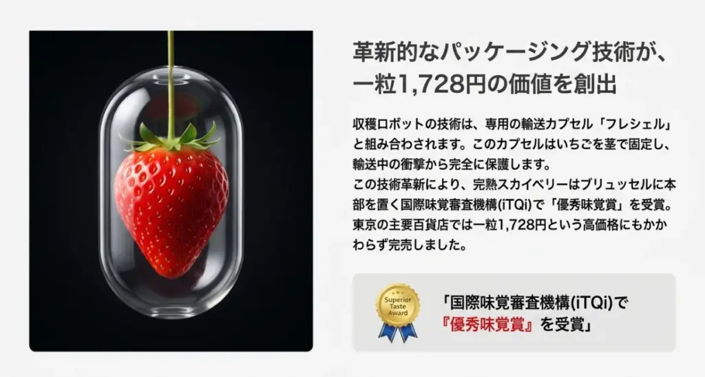 小山・県北エリア|物流と観光のハイブリッド戦略