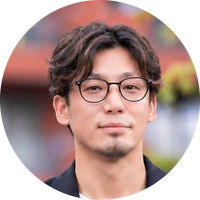 編集者